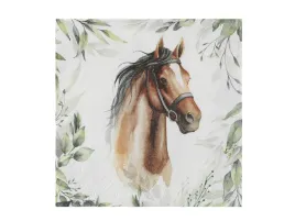 serwetki-papierowe-konik-jazda-konna-33-cm-20-szt