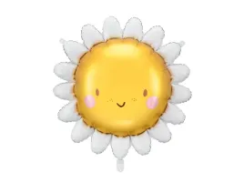 balon-foliowy-usmiechniete-slonce-70-cm-1-szt