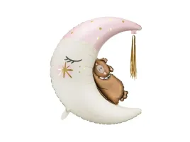 balon-foliowy-mis-na-ksiezycu-71-x-86-cm-1-szt
