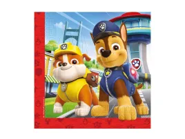 serwetki-urodzinowe-psi-patrol-33-cm-20-szt