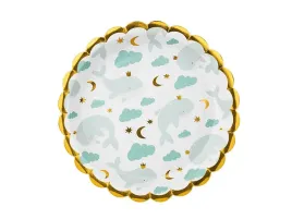 talerzyki-papierowe-wieloryby-18-cm-6-szt