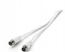 vivanco-kabel-antenowy-1-5m-90db-bialy-model-48502-wt-gn