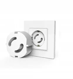 zaslepki-do-gniazdek-kontaktow-oslona-gniazdka-zestaw-20-sztuk-biale