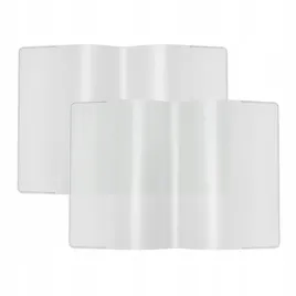 okladka-ochronna-na-swiadectwa-szczepien-93x130-mm-przezroczyste-4-szt