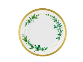 talerzyki-papierowe-z-listkami-18-cm-6-szt