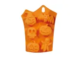 forma-do-ciastek-na-halloween-stan-nowy