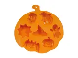 forma-do-ciastek-na-halloween