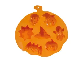 forma-do-ciastek-na-halloween