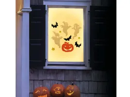 naklejki-zelowe-na-szybe-na-halloween-1-komplet