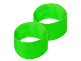 opaski-neonowe-zielone-disco-lata-80-te-2-szt