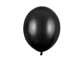 balony-lateksowe-metaliczne-czarne-30-cm-10-szt