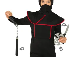 zestaw-ninja-z-nunchaku