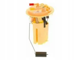 czujnik-poziomu-paliwa-peugeot-206-99-13-406-01-04