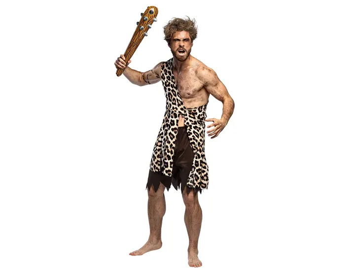 dmuchaniec-maczuga-60-cm-1-szt-kod-produktu-b02802