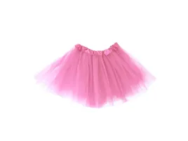 spodniczka-tutu-jasnorozowa-30-cm-1-szt