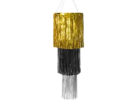 dekoracja-wiszaca-zyrandol-foliowy-110-cm-1-szt