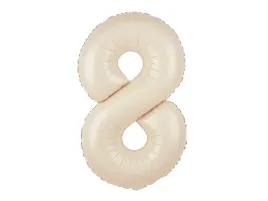 balon-foliowy-kremowa-cyfra-8-100-cm-1-szt
