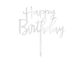 topper-na-tort-happy-birthday-srebrny-1-szt