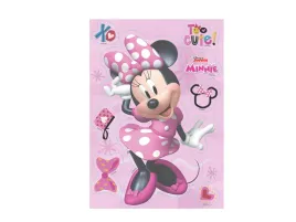 dekoracje-na-tort-myszka-minnie-148-x-21-cm-8-szt