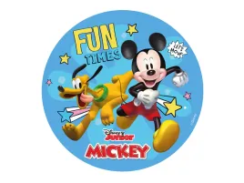 dekoracyjny-oplatek-tortowy-myszka-mickey-155-cm-1-szt