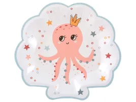 talerzyki-papierowe-na-urodziny-rozowa-osmiornica-10-szt