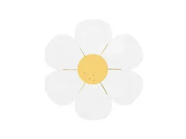 serwetki-stokrotka-25-x-32-cm-12-szt