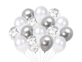 zestaw-balonow-bialo-srebrny-26-szt