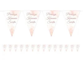 baner-flagi-na-komunie-swieta-5-m