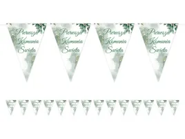 baner-flagi-na-komunie-swieta-5-m