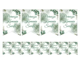baner-flagi-na-komunie-swieta-5-m