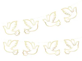 girlanda-golebie-zlota-180-cm-1-szt