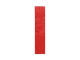 papier-krepowy-do-pakowania-prezentow-metaliczny-czerwony-50-x-150-cm-1