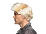blond-meska-peruka-1-szt-stan-nowy