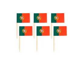 wykalaczki-z-flaga-narodowa-portugalii-50-szt