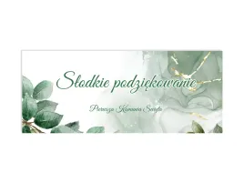 naklejki-na-pudelka-na-ciasto-8-szt