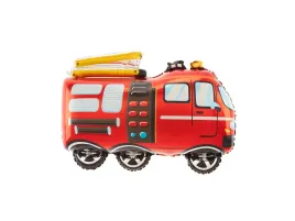 balon-foliowy-woz-strazacki-68-x-59-cm-1-szt