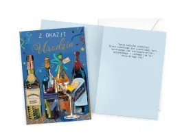 kartka-na-urodziny-alkohole-1-szt