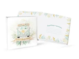 album-fotograficzny-na-slub-30-kartek