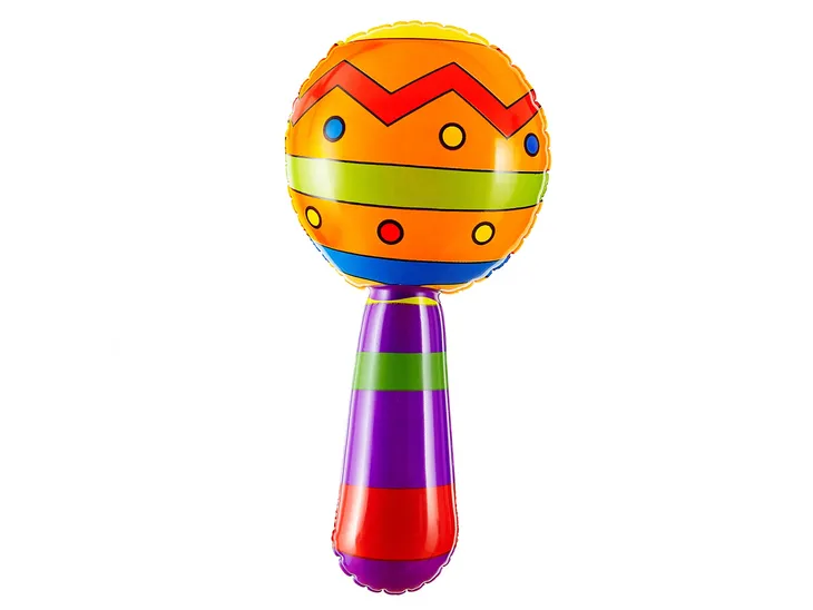 dmuchany-marakas-20-cm-1-szt