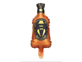 balon-foliowy-butelka-whisky-27-x-12-cm-1-szt