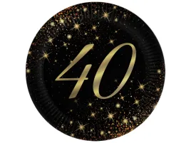 talerzyki-papierowe-na-40-urodziny-sparkling-18-cm-6-szt