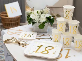 kubeczki-papierowe-na-dwudzieste-urodziny-20tka-10-szt