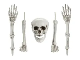 zestaw-dekoracji-zakopany-szkielet-na-halloween