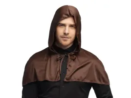 kaptur-brazowy-1-szt