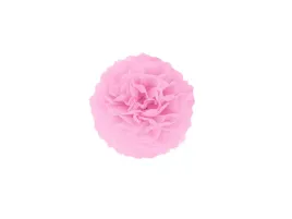 dekoracja-wiszaca-pompon-kwiat-jasny-roz-15-cm-1-szt