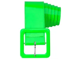 pasek-neonowy-zielony-1-szt