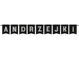 baner-srebrny-andrzejki-1-szt
