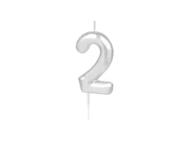 swieczka-cyferka-metaliczna-srebrna-2-1-szt