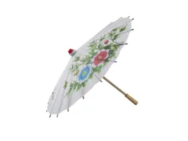 parasol-japonski-wagasa-60-cm-1-szt