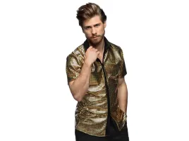 diamentowa-koszula-disco-zlota